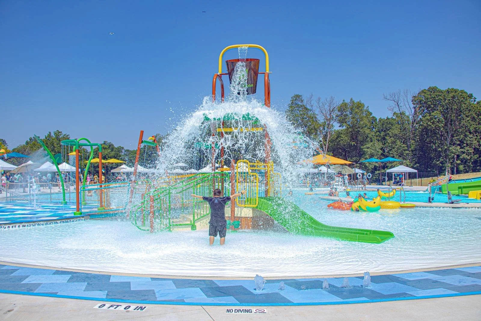 Camp Barnabas_June 2023_067.jpg