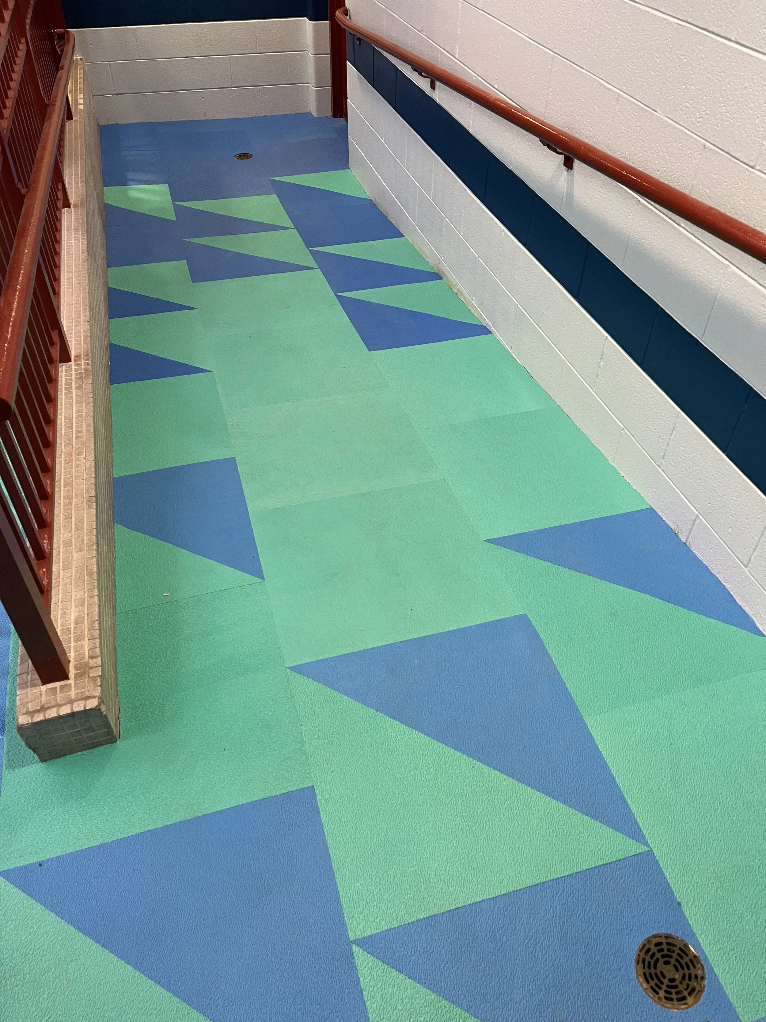 Oak Brook_Sept 2024_09.jpeg