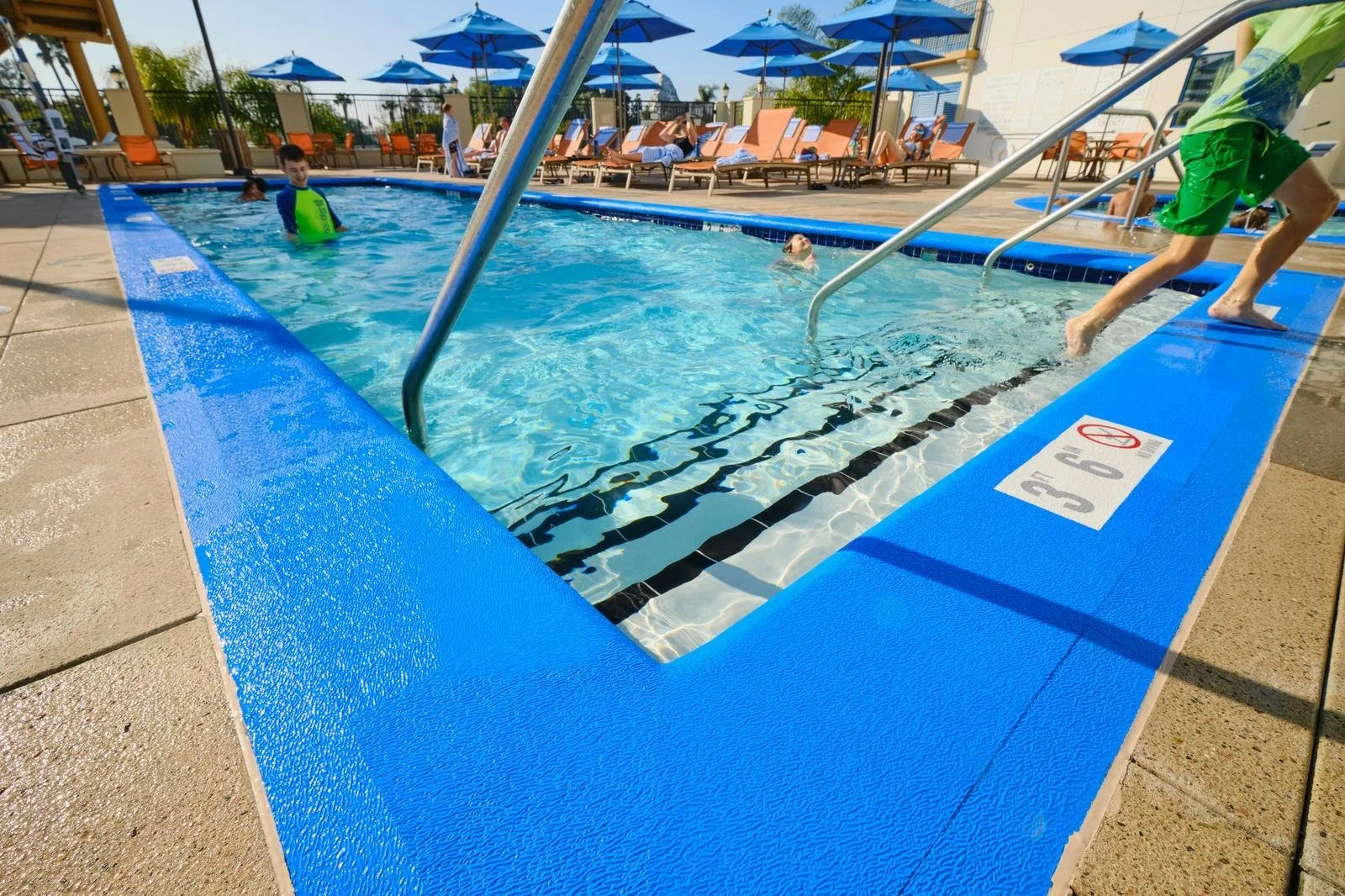 Anaheim Courtyard_January 2020_23.jpg