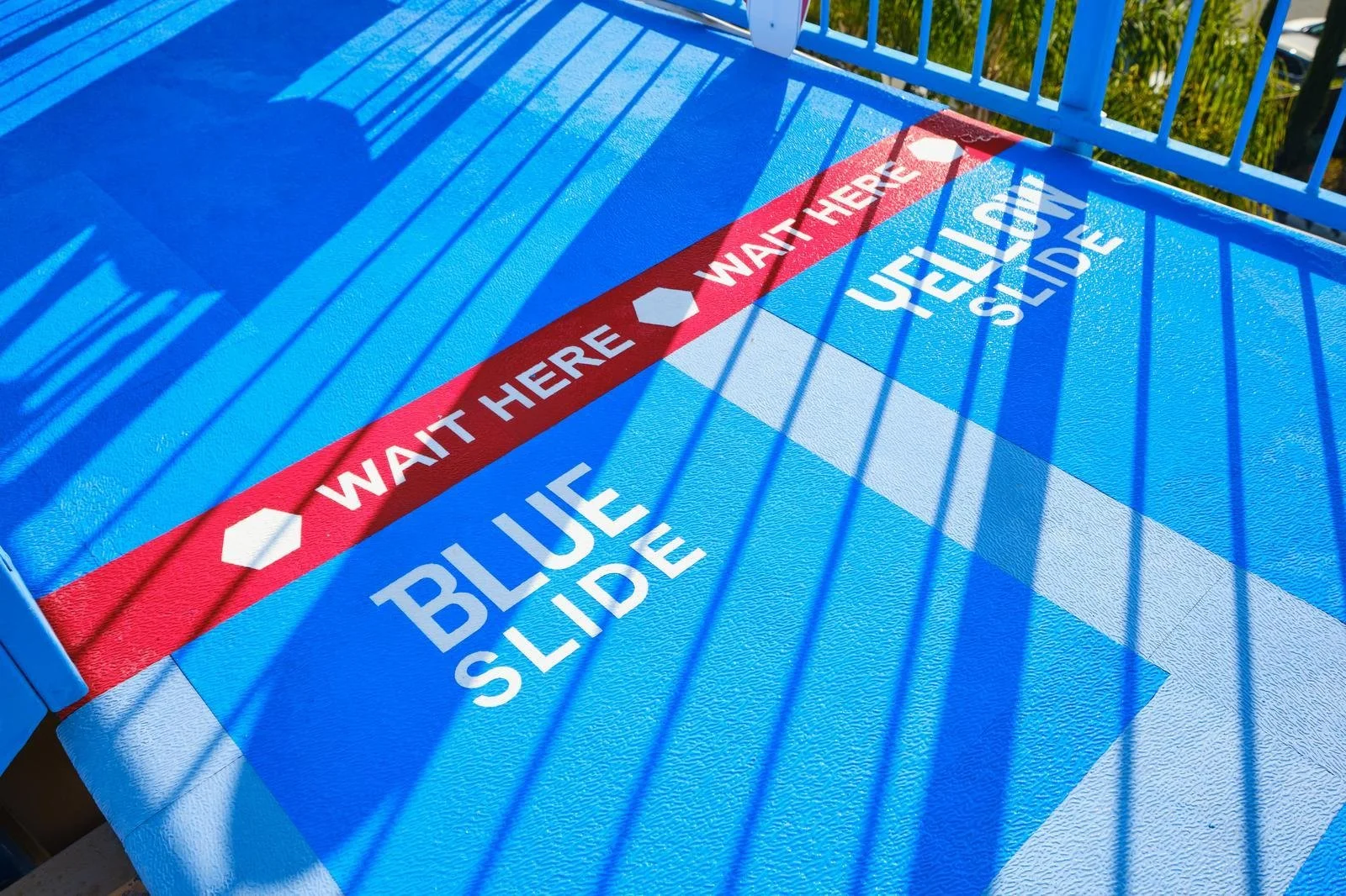 Anaheim Courtyard_January 2020_15 (1).jpg