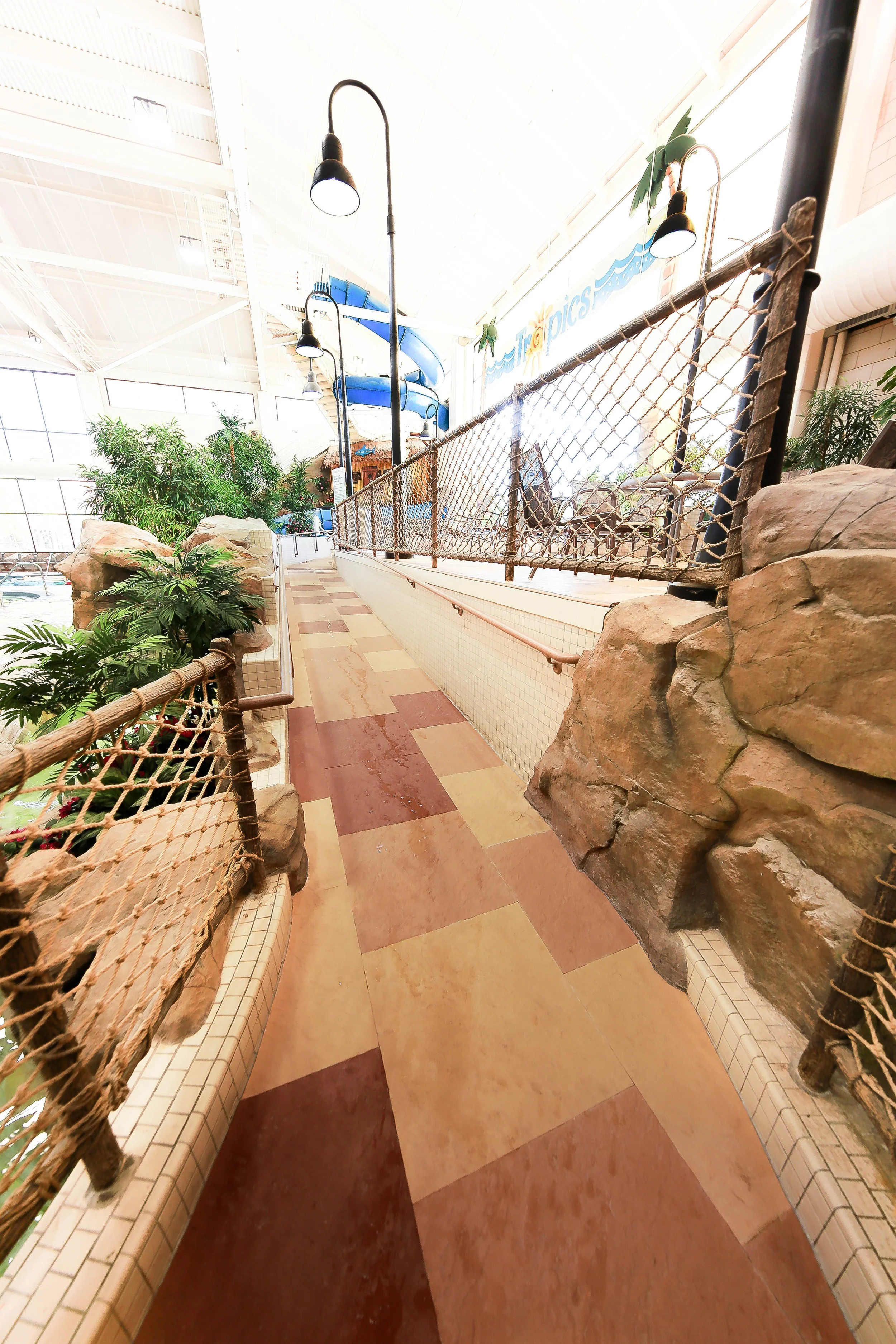 Shoreview_May 2018_09.jpg