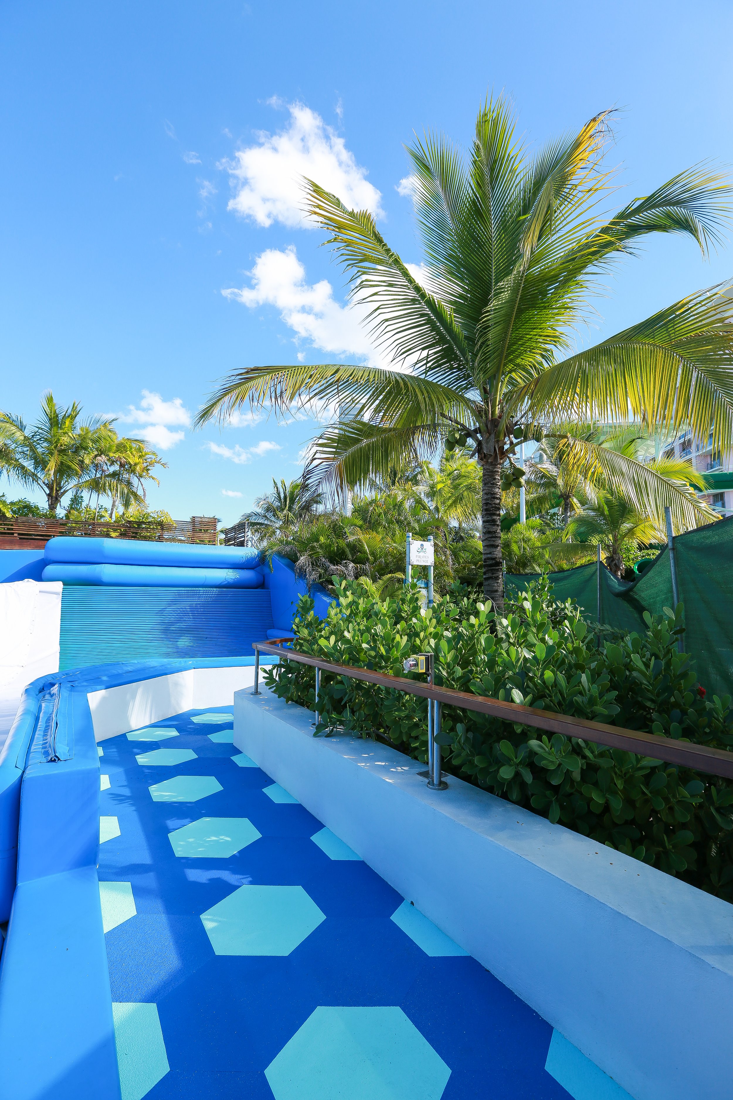 Baha Bay_July 2021_50.jpg