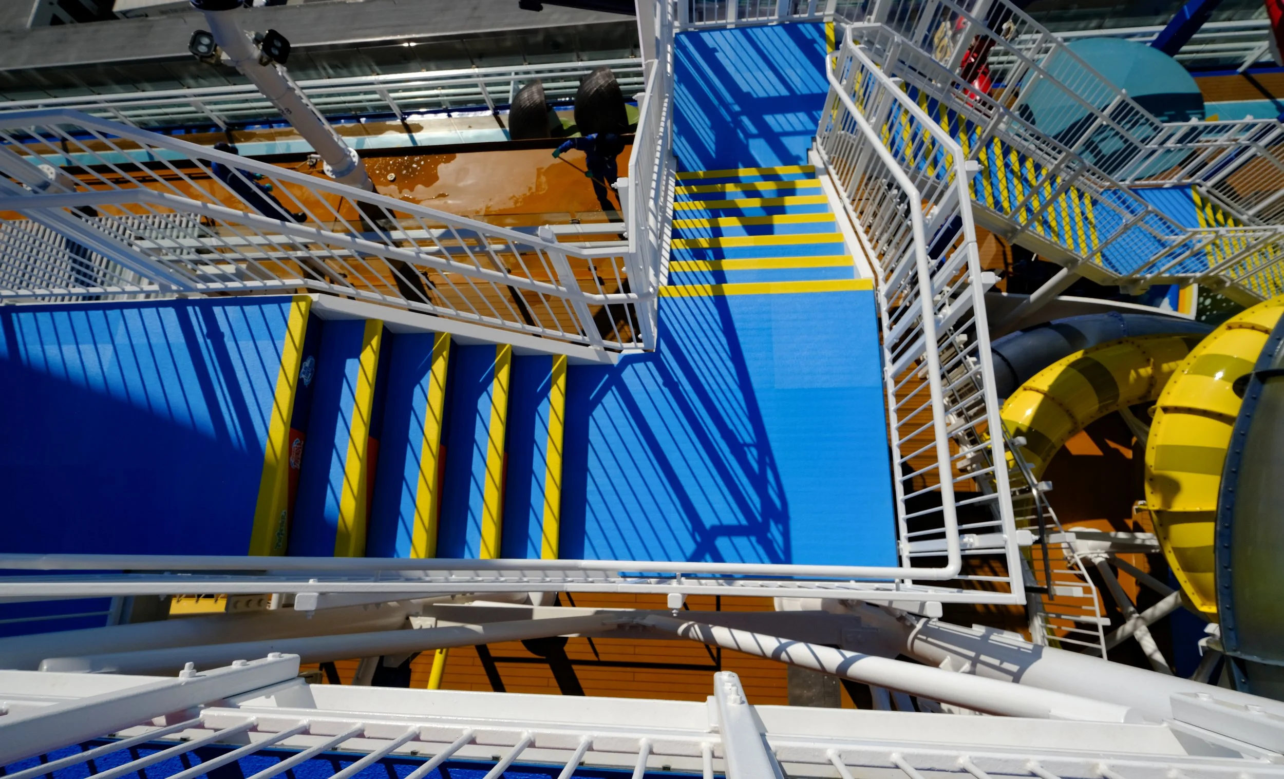 Mardi Gras_Oct 2025_30.jpg