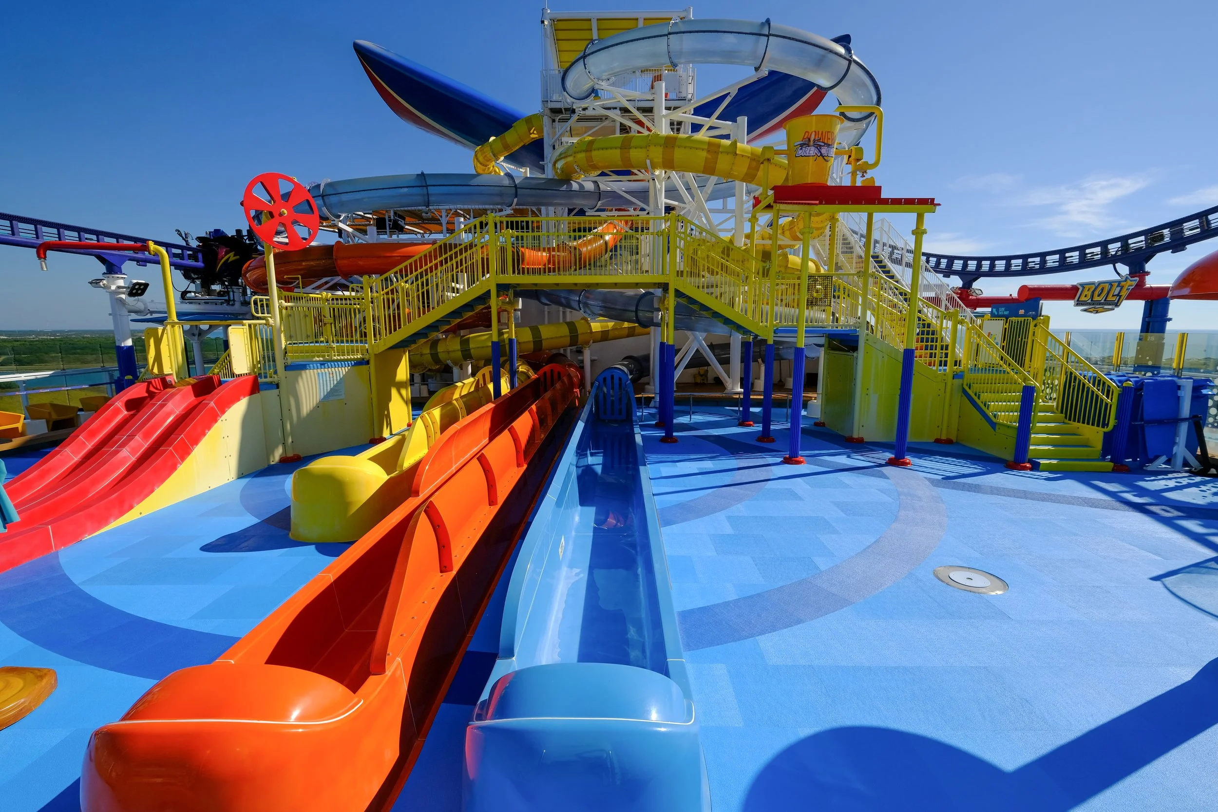 Mardi Gras_Oct 2025_54.jpg