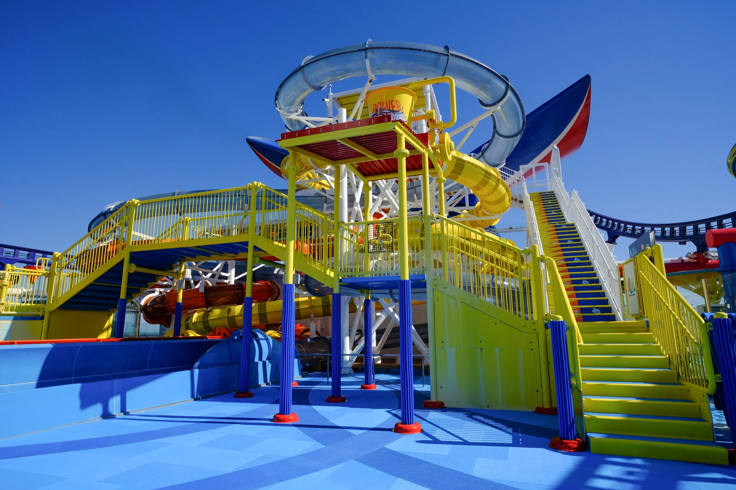 Mardi Gras_Oct 2025_58.jpg