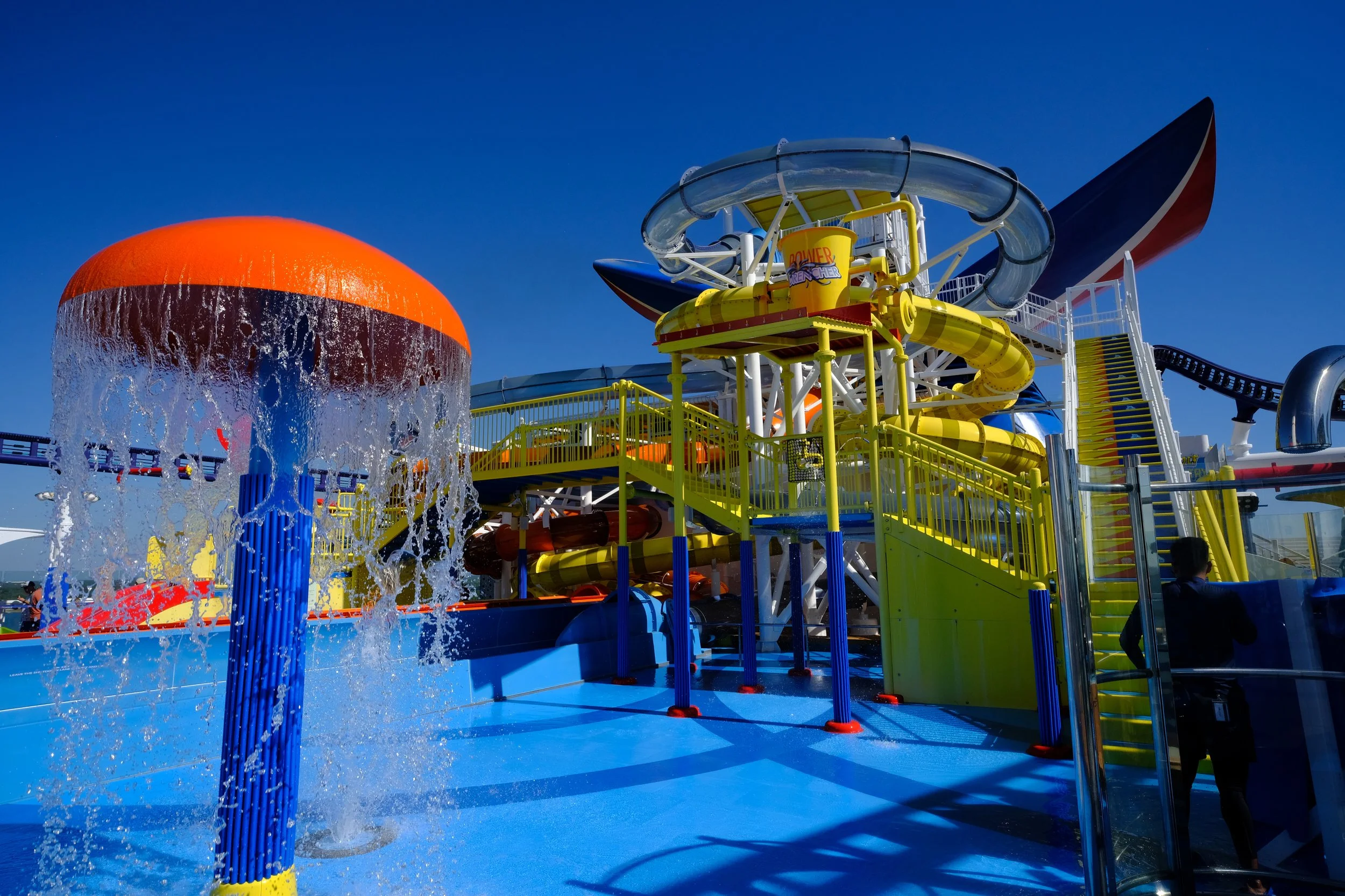 Mardi Gras_Oct 2025_109 (1).jpg