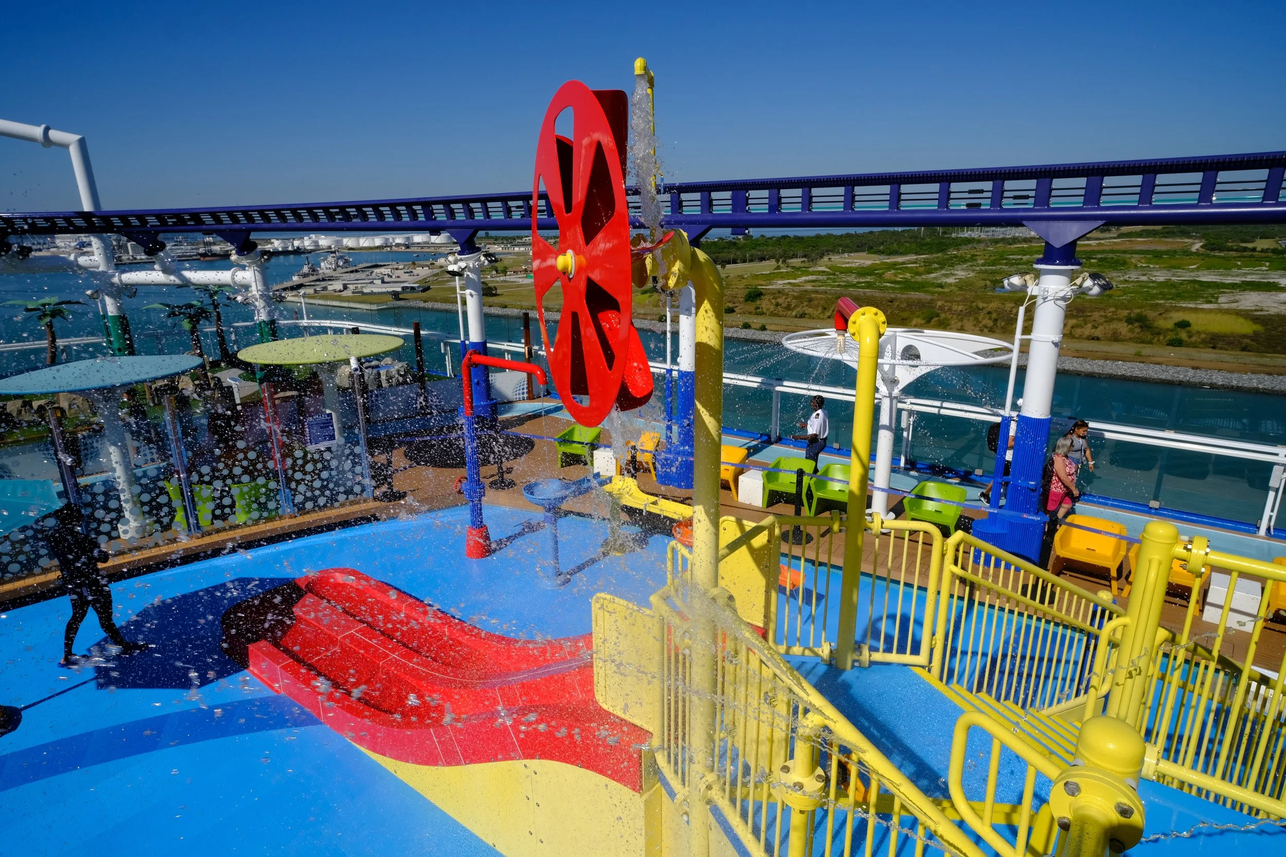 Mardi Gras_Oct 2025_111.jpg