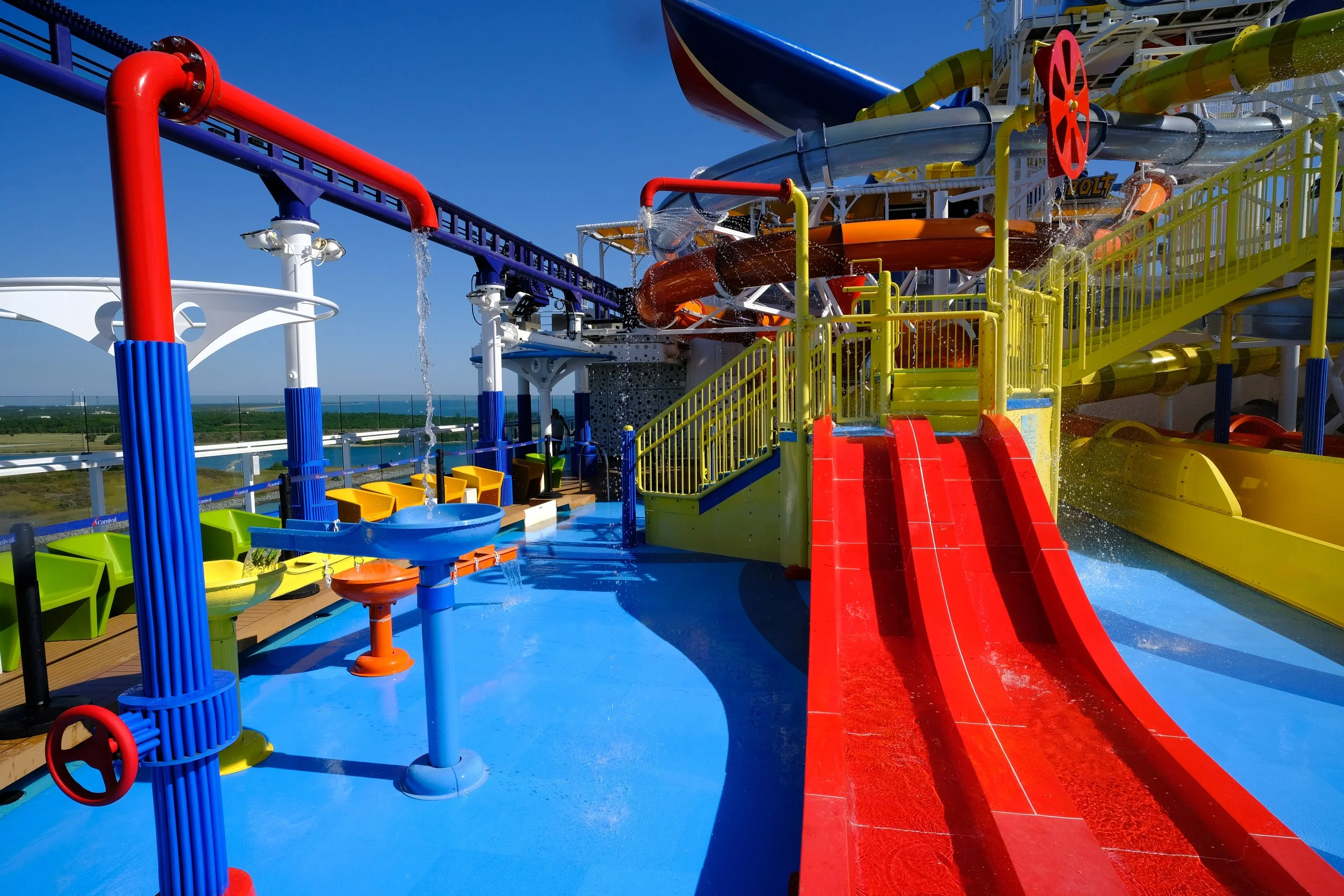 Mardi Gras_Oct 2025_117.jpg