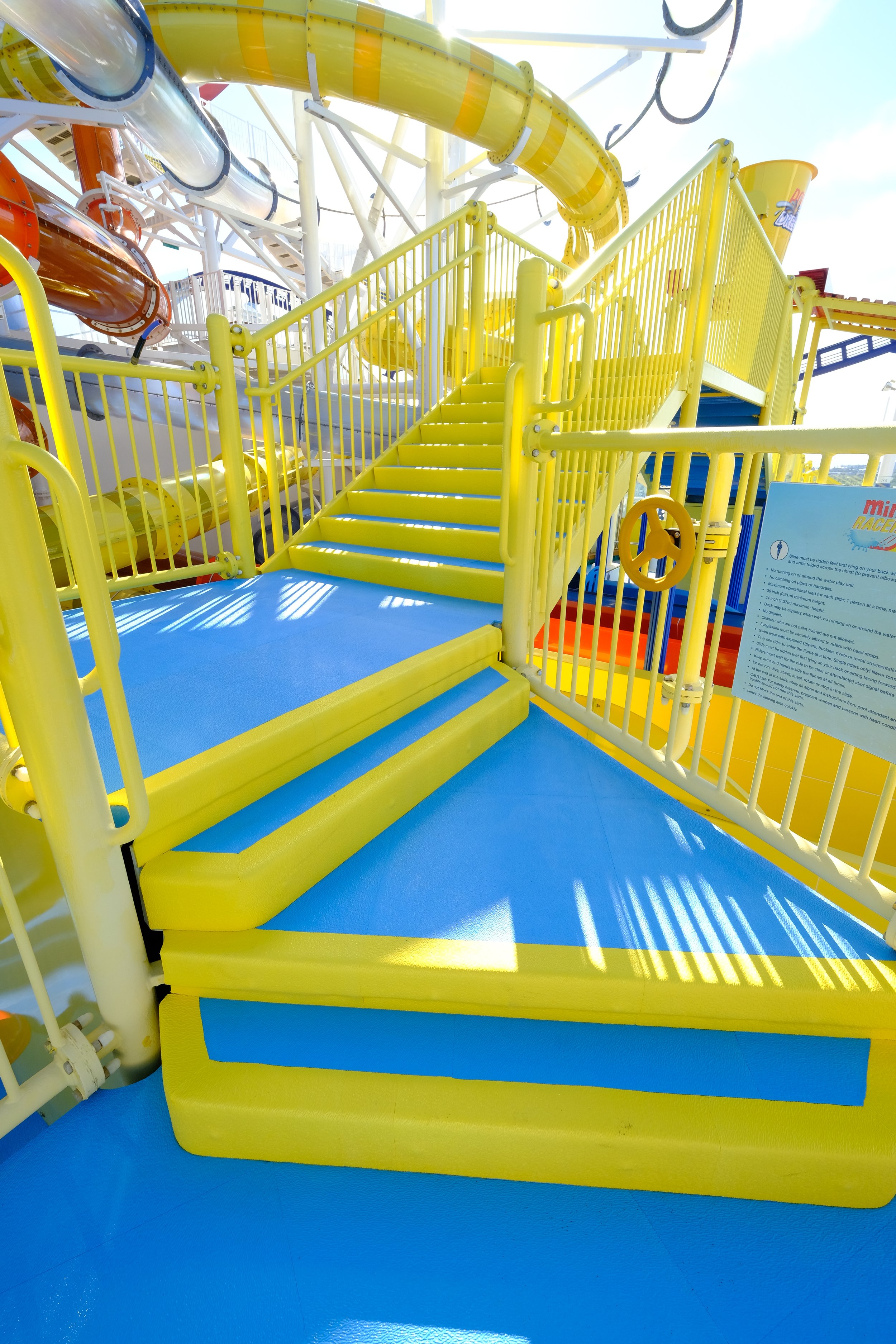 Mardi Gras_Oct 2025_22.jpg