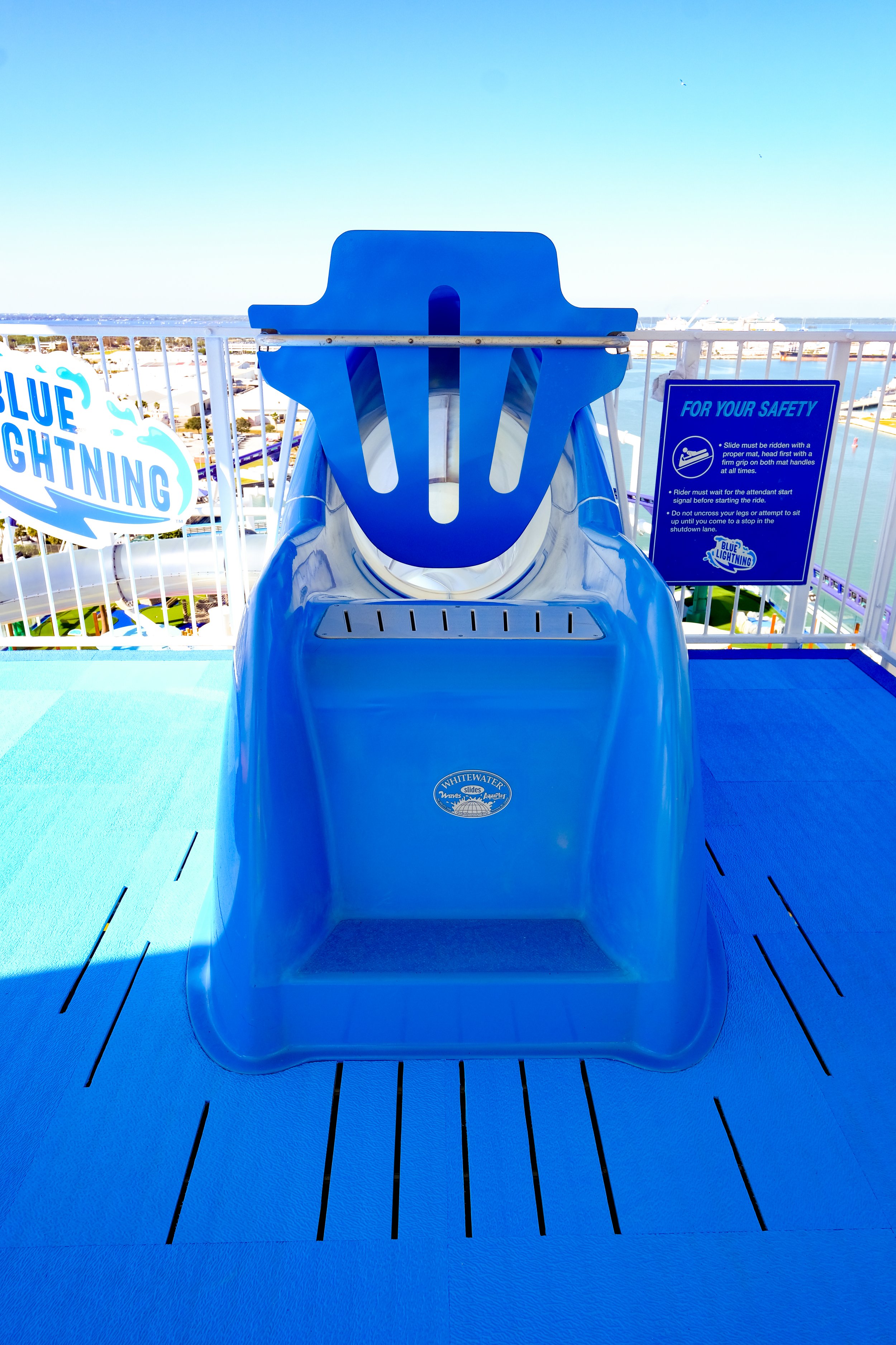 Mardi Gras_Oct 2025_32.jpg