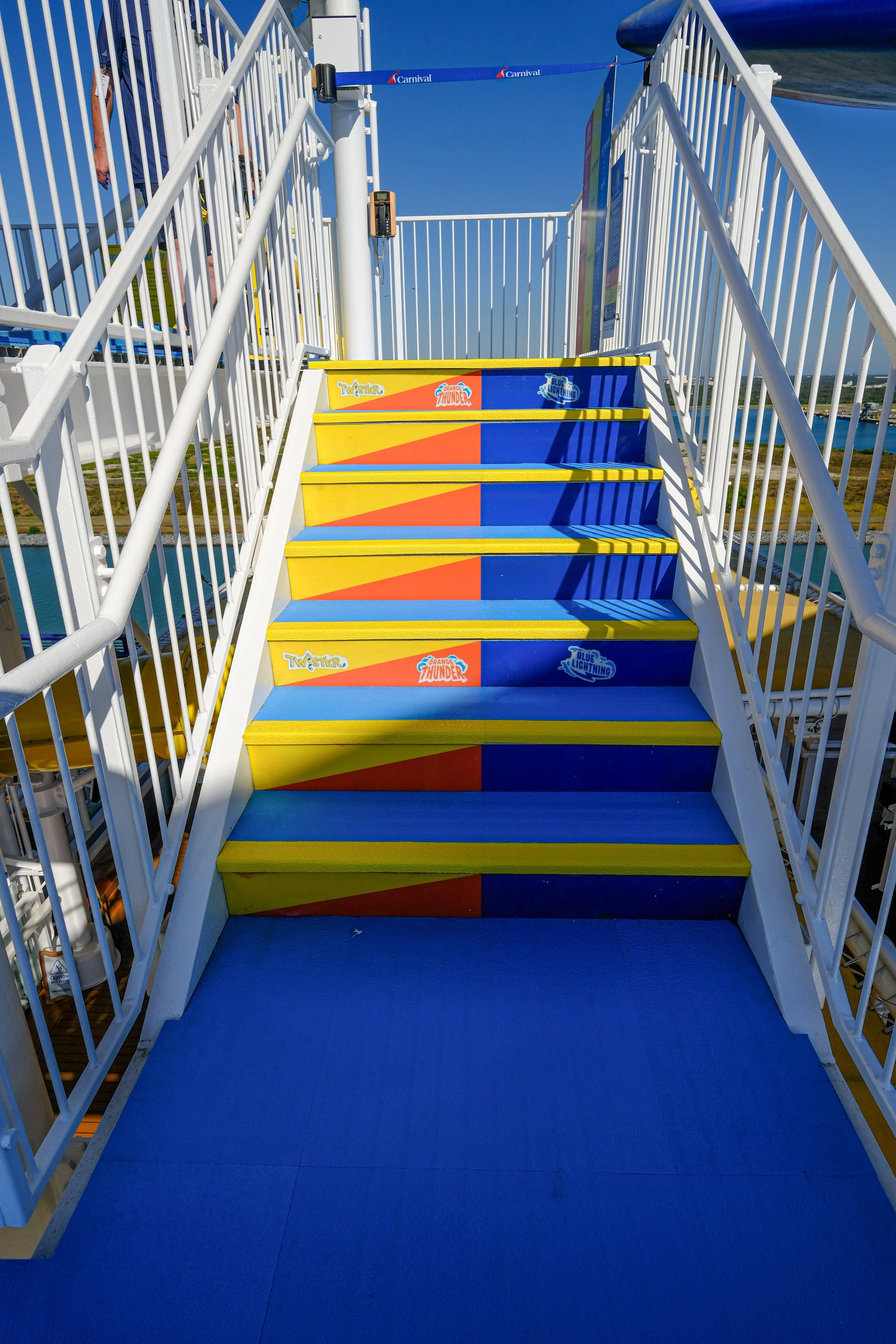 Mardi Gras_Oct 2025_40.jpg