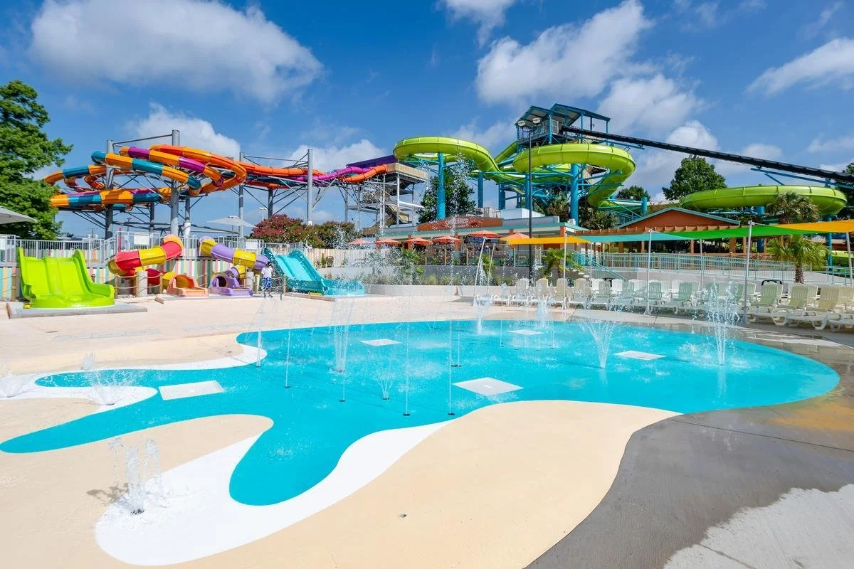 Six Flags Hurricane Harbor Arlington_July 2025_32.jpg