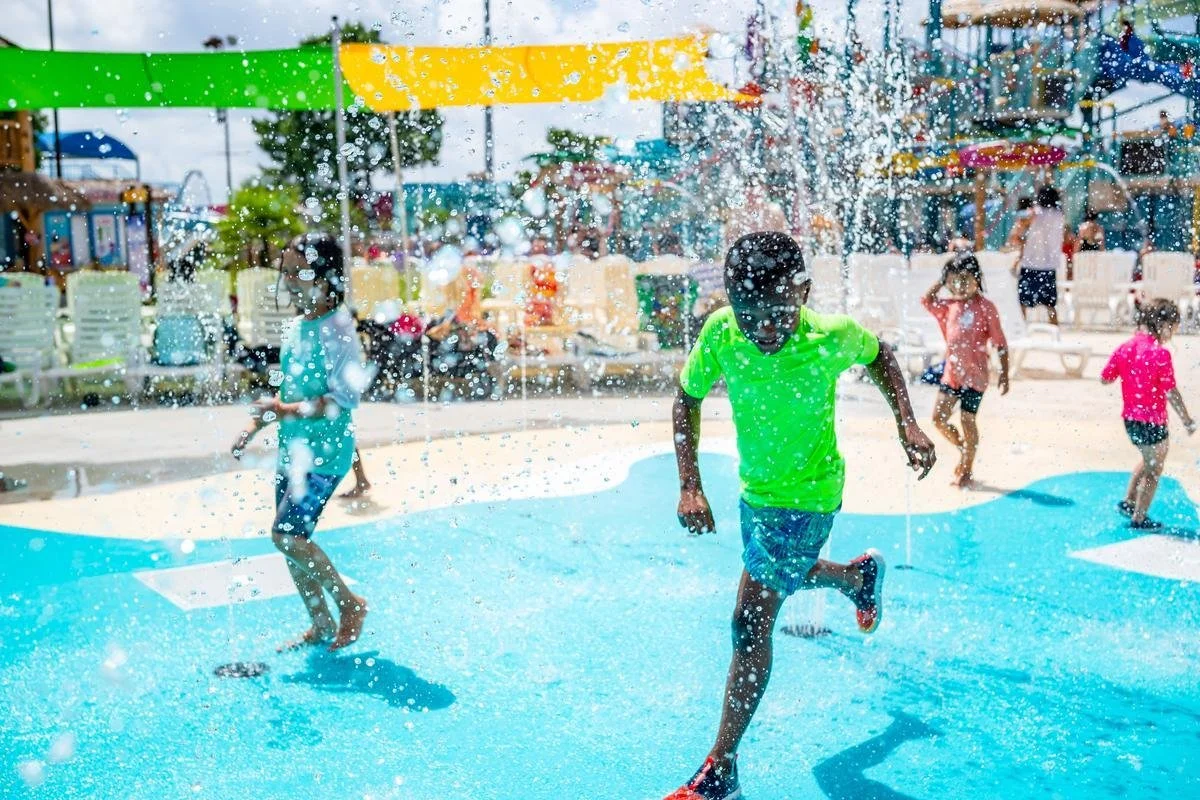 Six Flags Hurricane Harbor Arlington_July 2025_26.jpg
