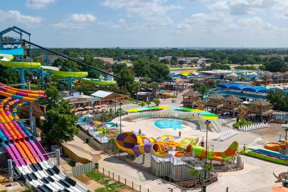 Six Flags Hurricane Harbor Arlington_July 2025_34.jpg