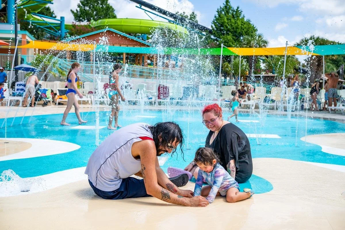 Six Flags Hurricane Harbor Arlington_July 2025_28.jpg