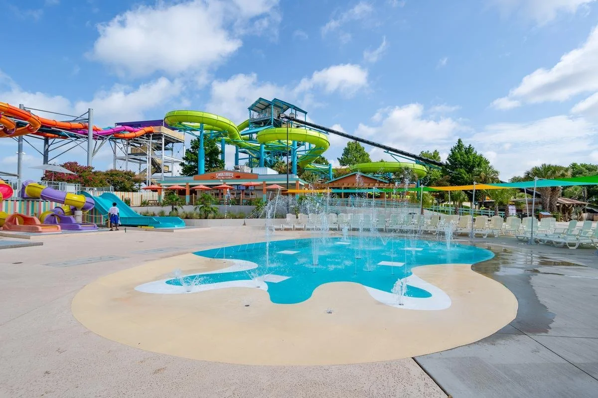 Six Flags Hurricane Harbor Arlington_July 2025_24.jpg
