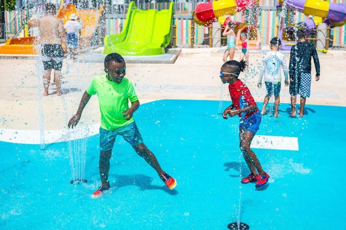 Six Flags Hurricane Harbor Arlington_July 2025_22.jpg