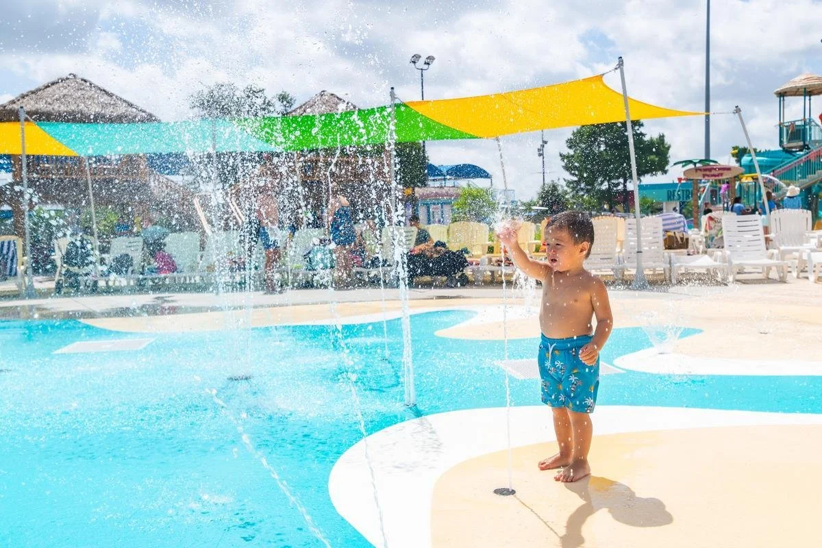 Six Flags Hurricane Harbor Arlington_July 2025_12.jpg