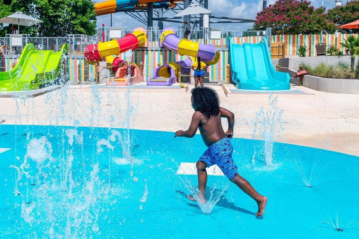Six Flags Hurricane Harbor Arlington_July 2025_11.jpg