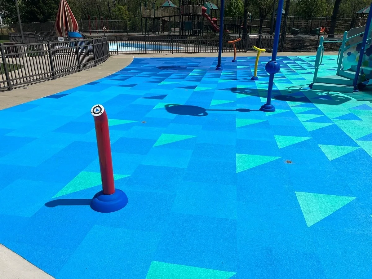Deerspring Park_July 2022_08.jpg