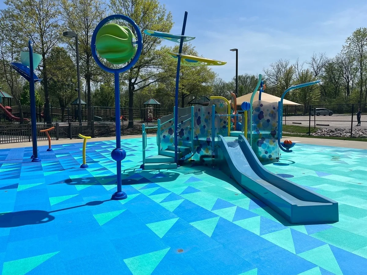 Deerspring Park_July 2022_04 (1).jpg