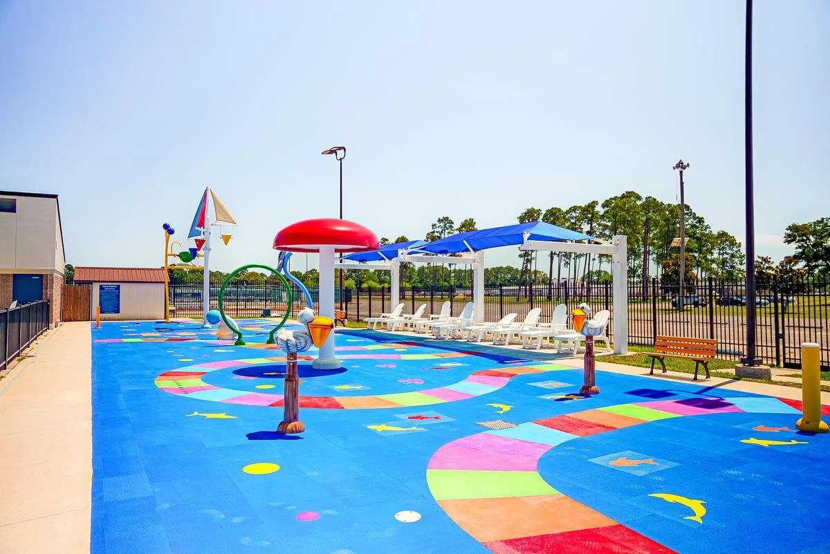 Corry Station splashpad (5.21-23.2025)-040.jpg