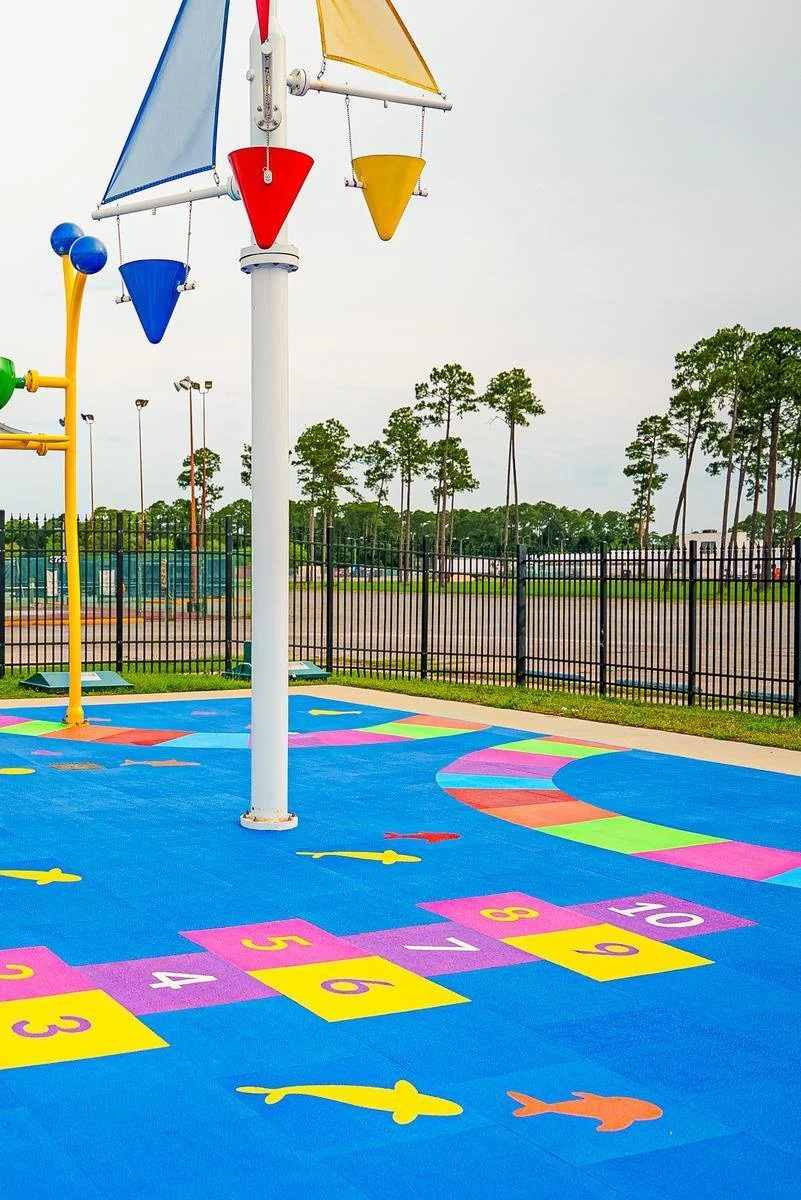 Corry Station splashpad (5.21-23.2025)-130.jpg