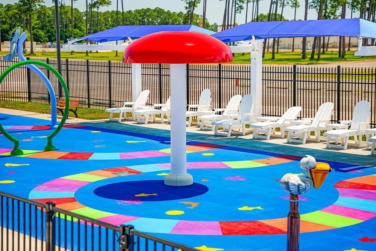 Corry Station splashpad (5.21-23.2025)-033.jpg