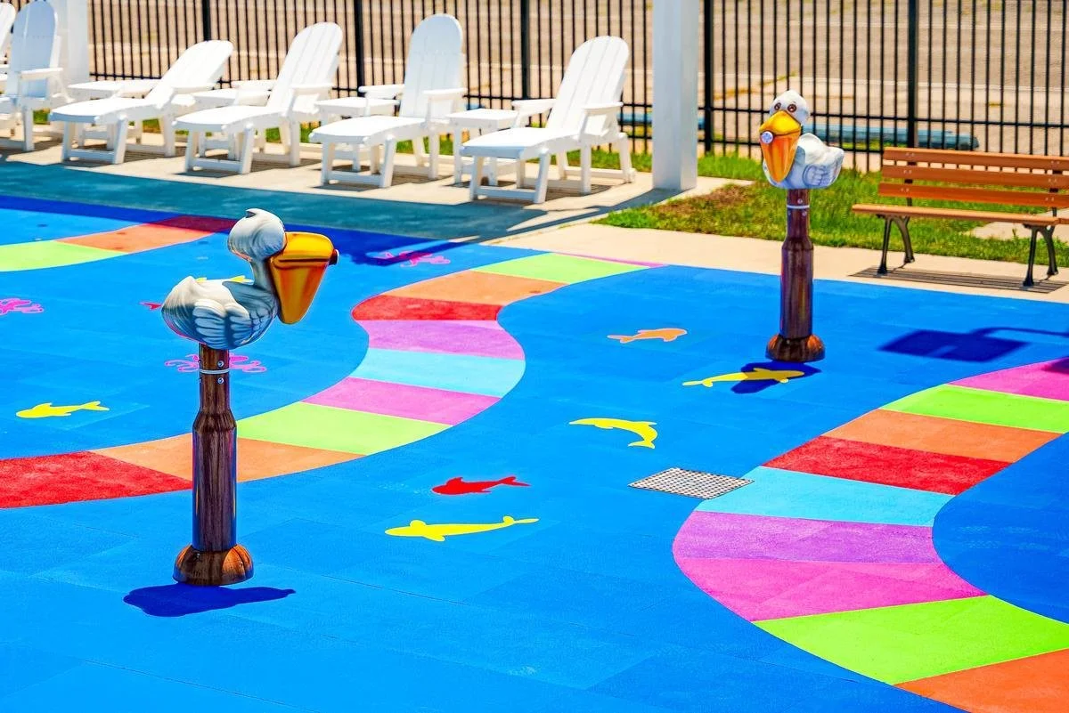 Corry Station splashpad (5.21-23.2025)-032.jpg