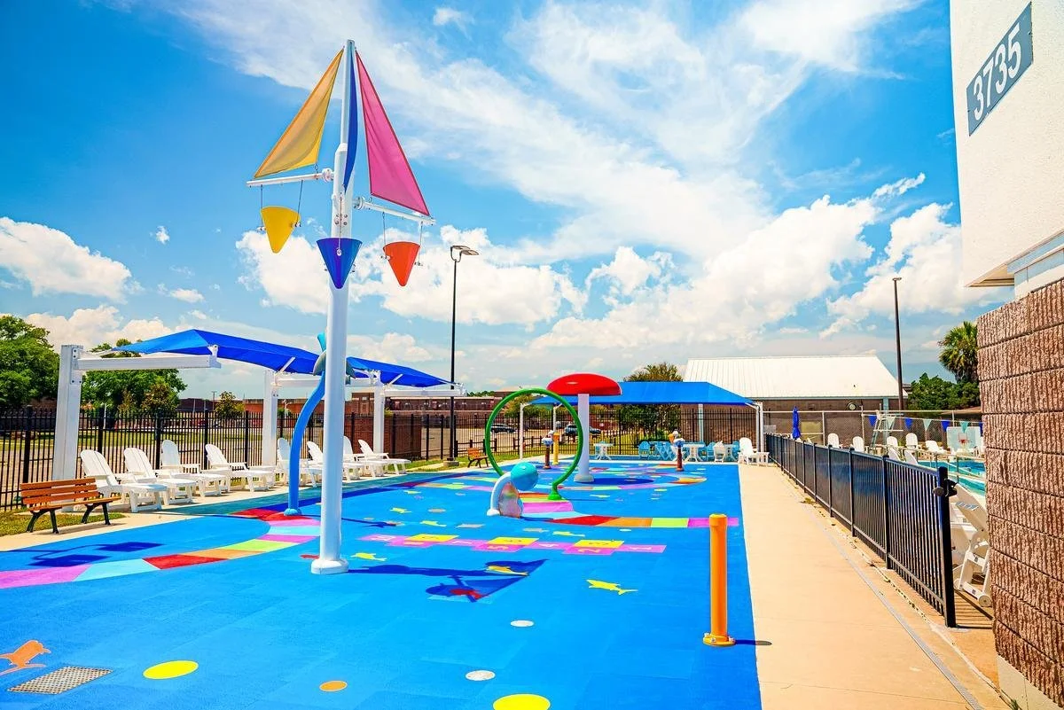 Corry Station splashpad (5.21-23.2025)-029.jpg