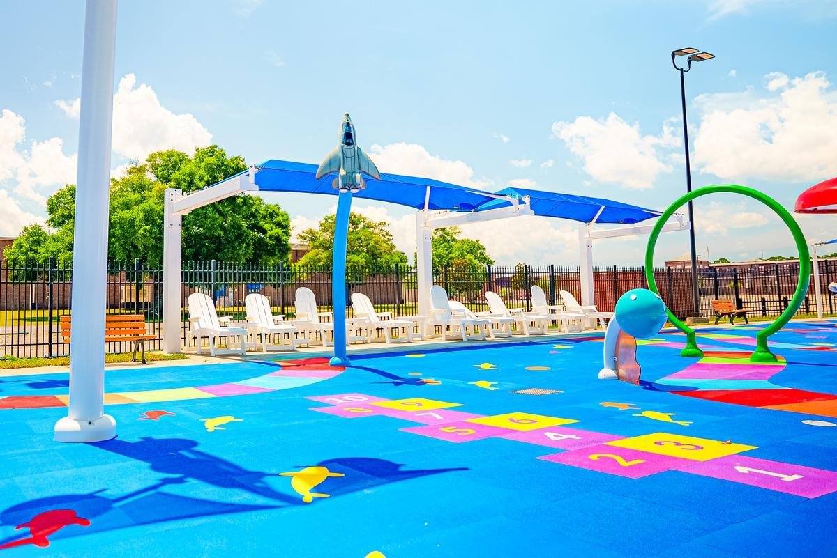 Corry Station splashpad (5.21-23.2025)-027.jpg