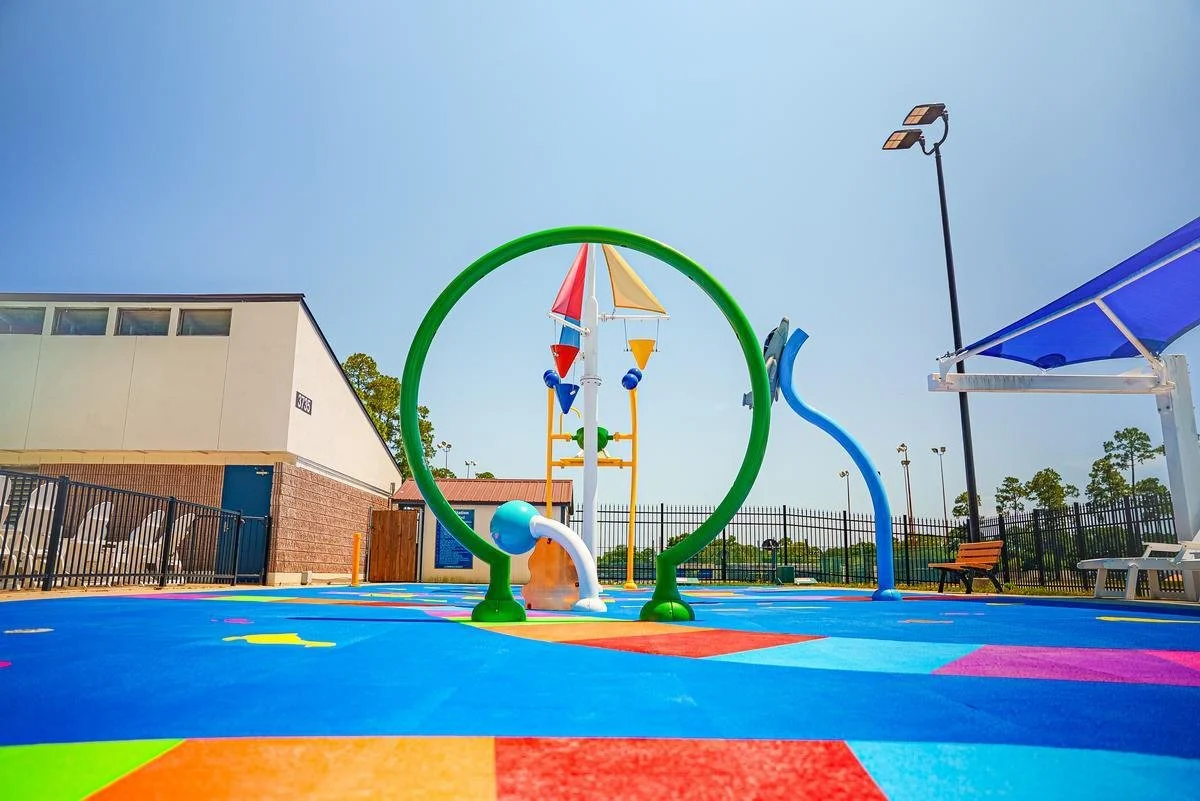Corry Station splashpad (5.21-23.2025)-004.jpg