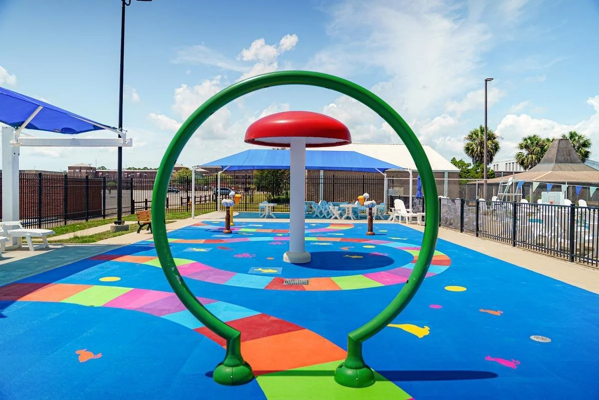 Corry Station splashpad (5.21-23.2025)-010 (1).jpg
