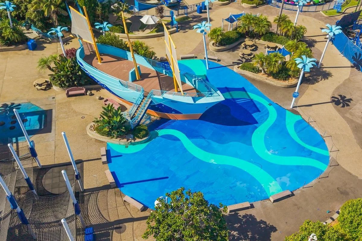 13-lifefloor-seaworld-sd-2025-01.jpg