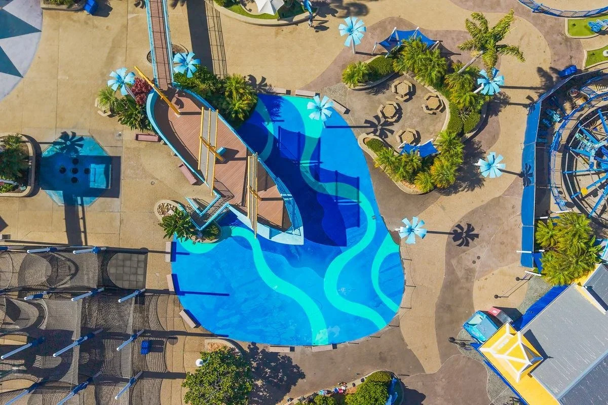 6-lifefloor-seaworld-sd-2025-18.jpg