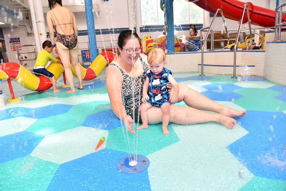 Guildford Splash Pad_July 2026_04.jpg