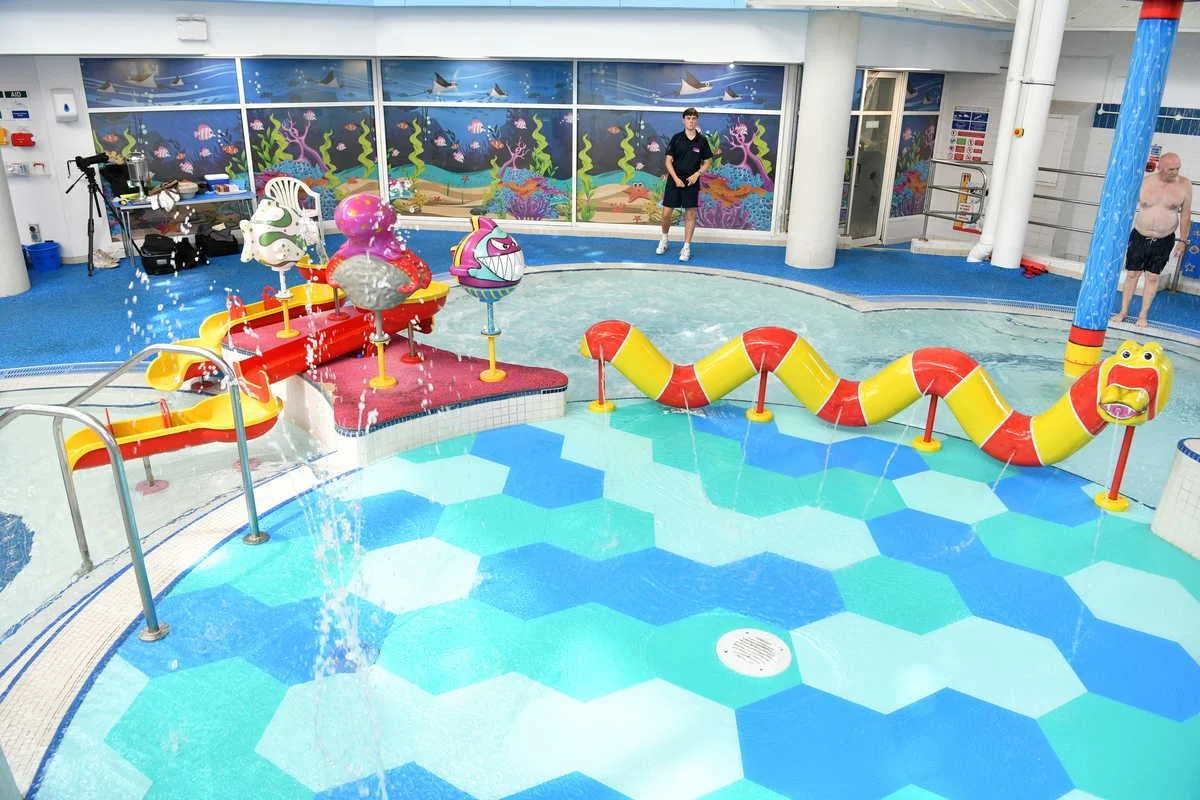Guildford Splash Pad_July 2026_03.jpg