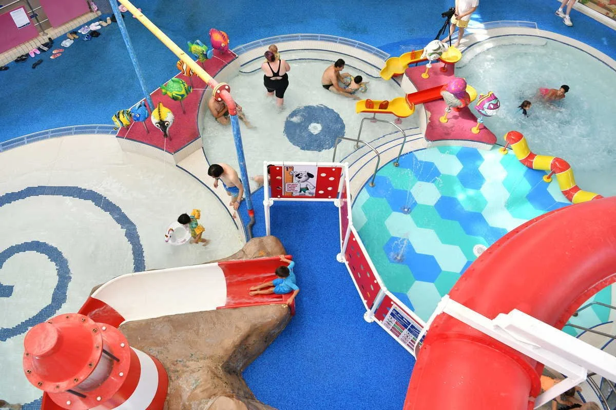 Guildford Splash Pad_July 2026_02.jpg