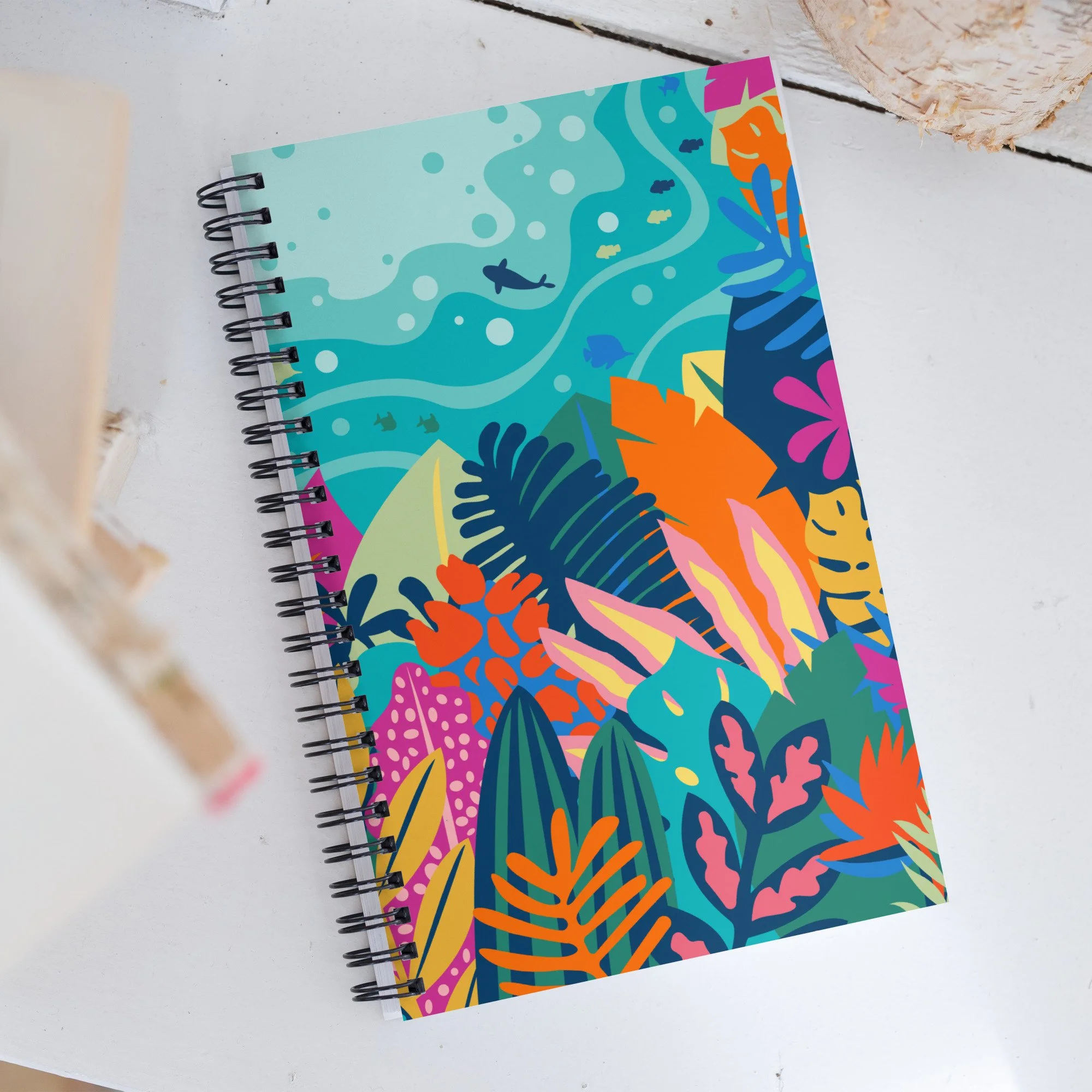 spiral-notebook-dotted-front-6a75118e47d00.jpg