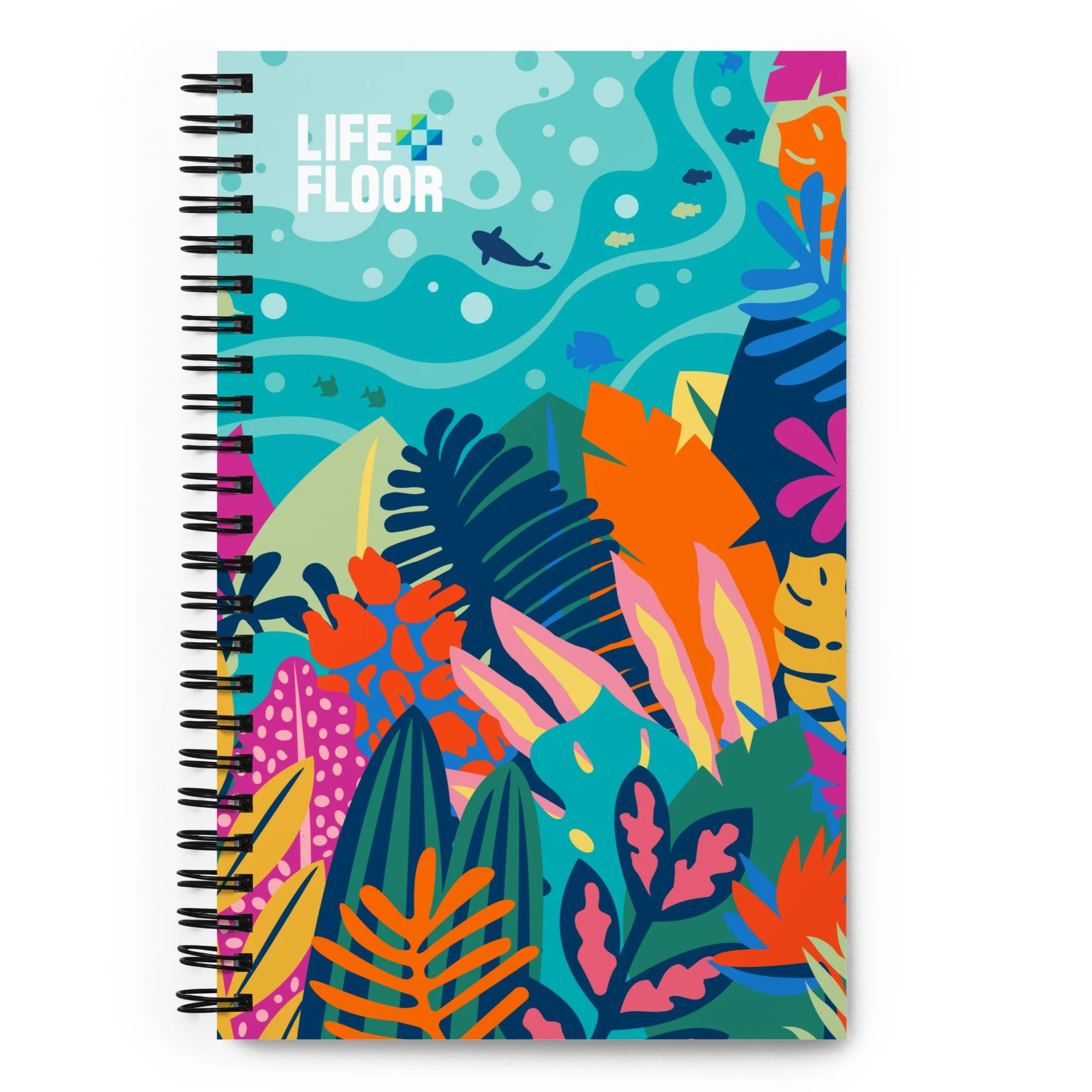 spiral-notebook-dotted-front-6a75132b4e30c.jpg
