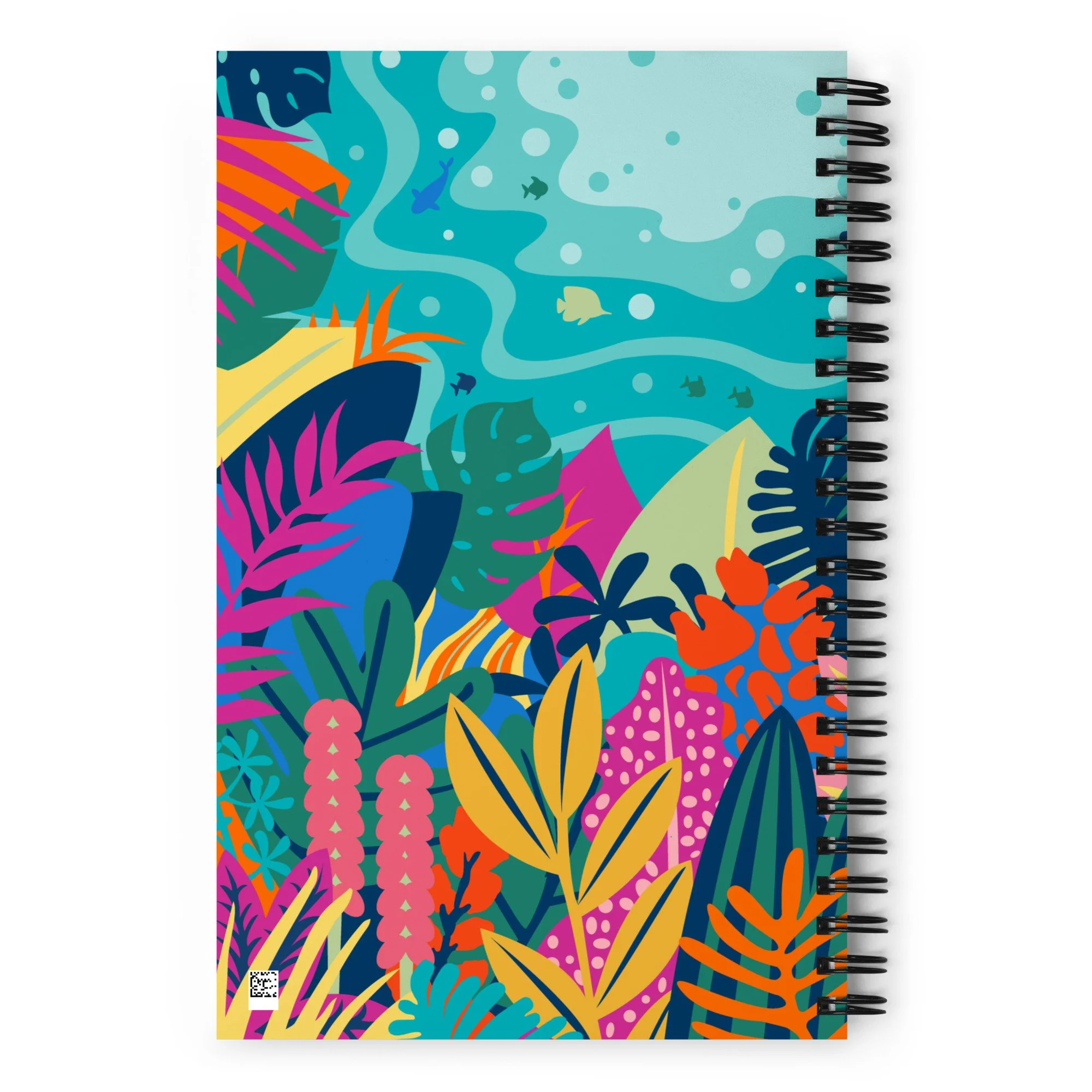spiral-notebook-dotted-back-6a75132b4ec5b.jpg