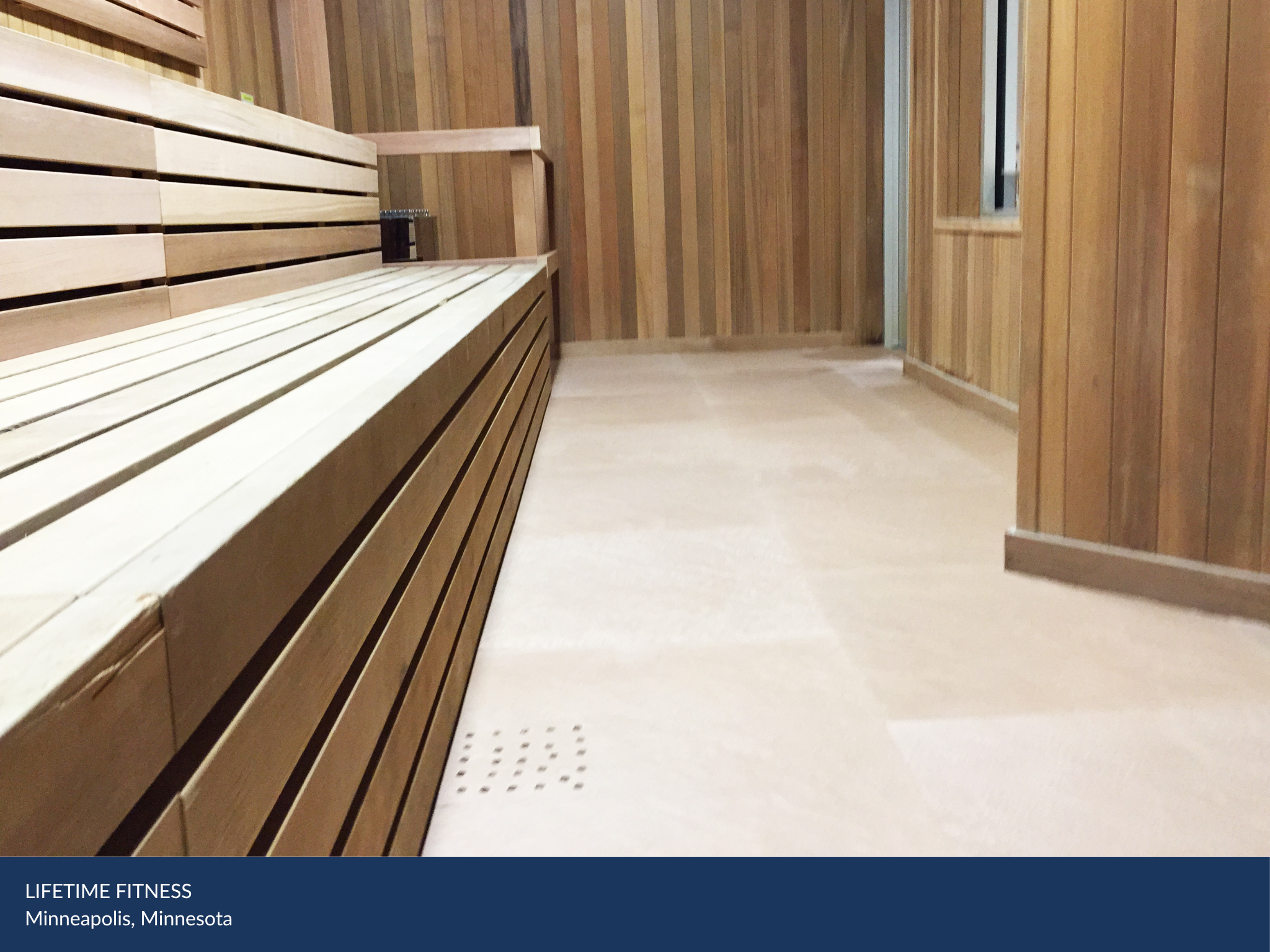 Locker Room Lifetime Fitness 1.png