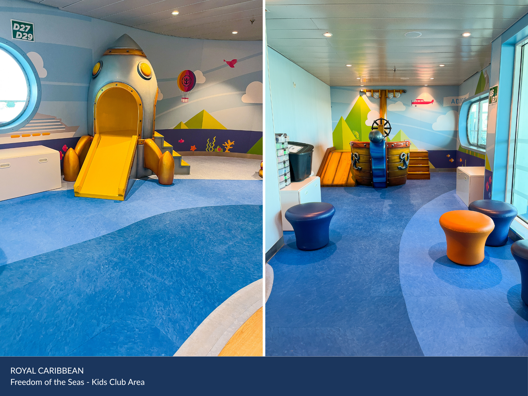9.png