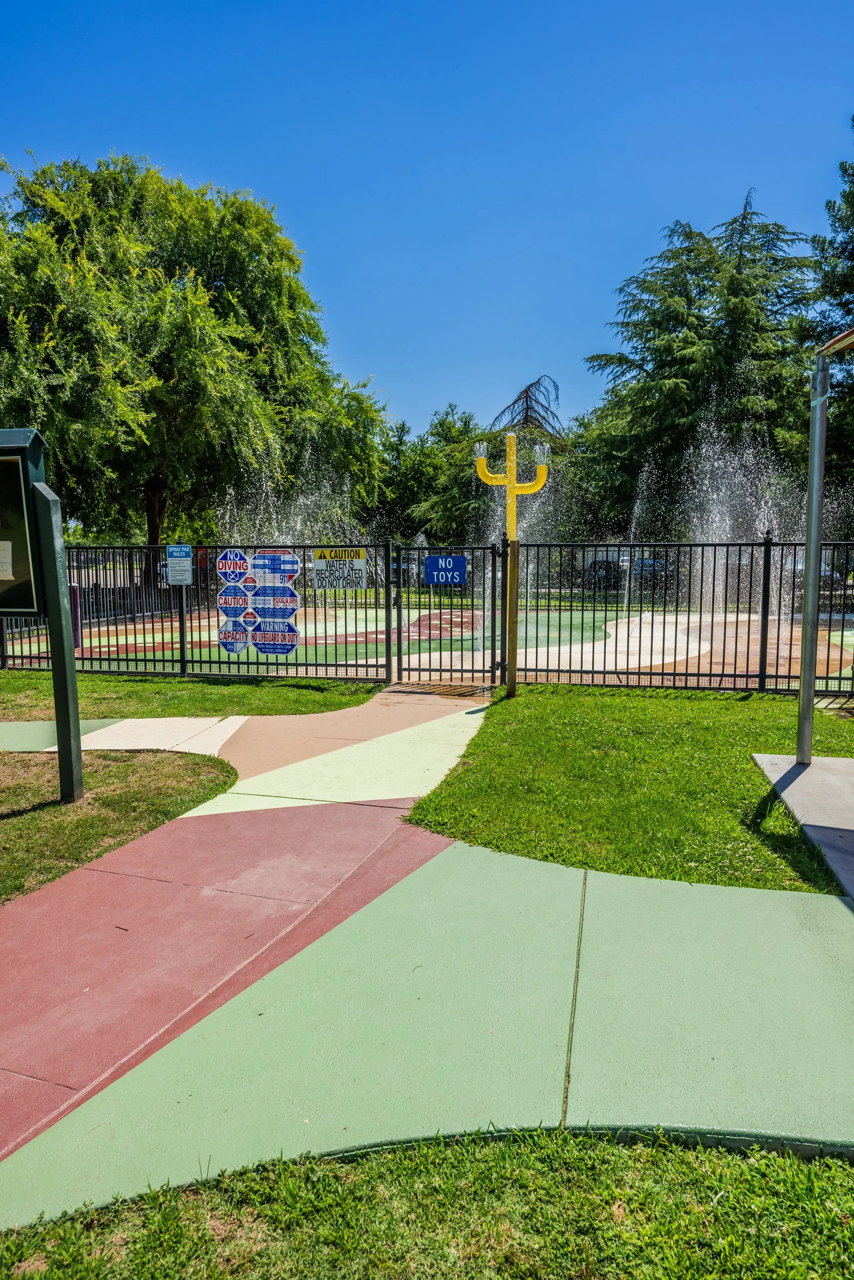 JFK Park_May 2026_70.jpg