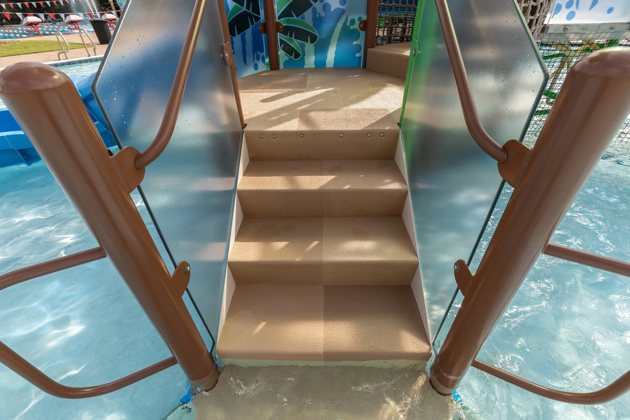 Club Sienna-005.jpg