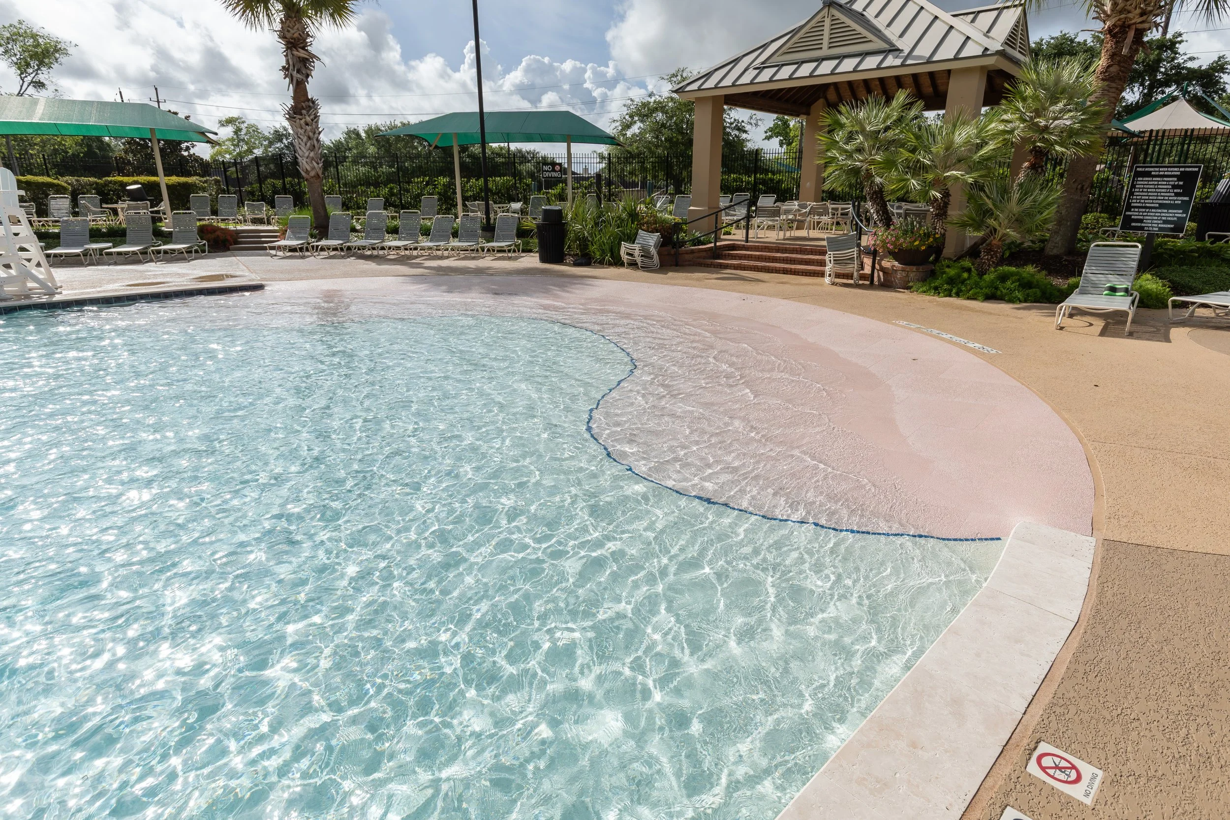 Club Sienna-009.jpg