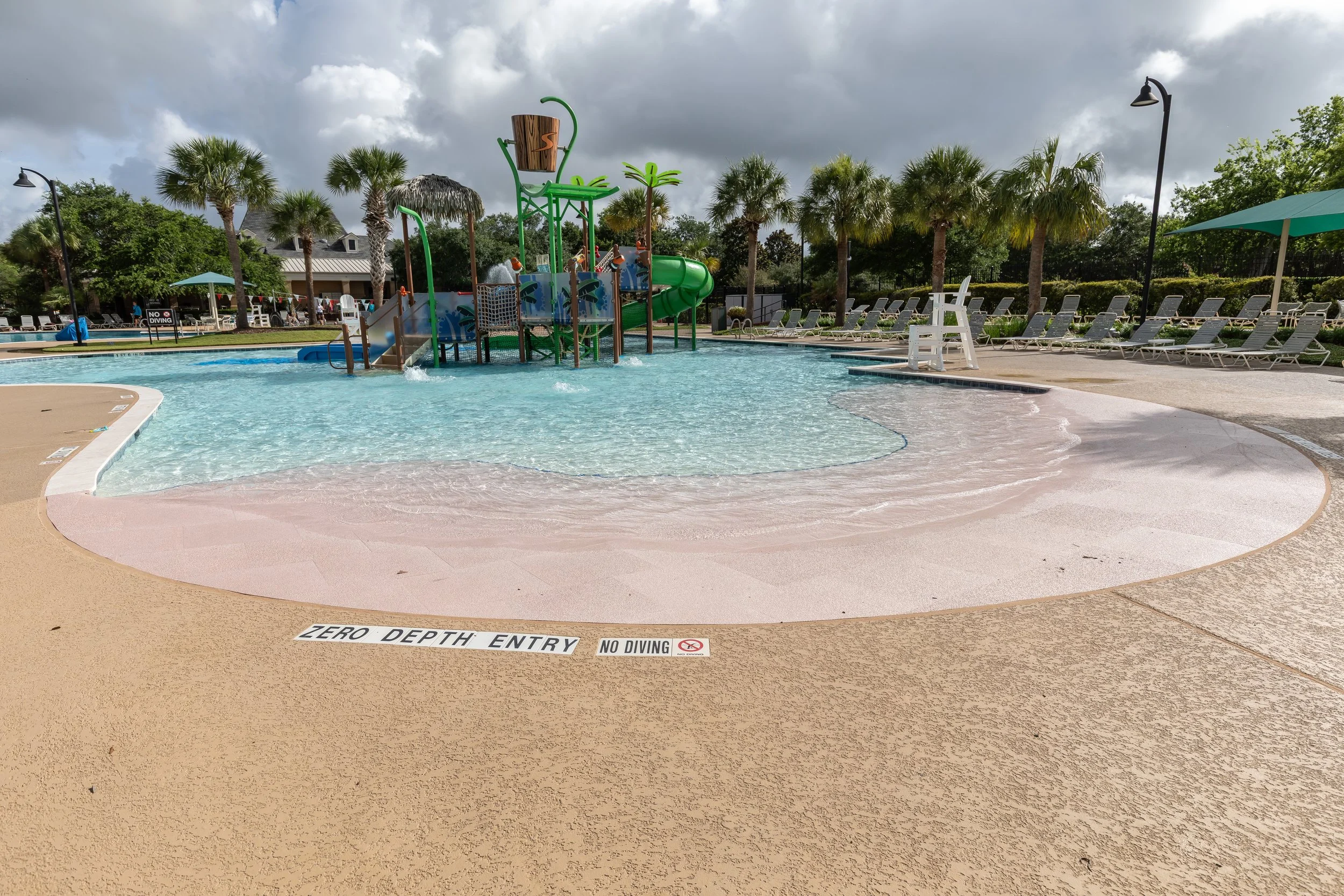 Club Sienna-011.jpg