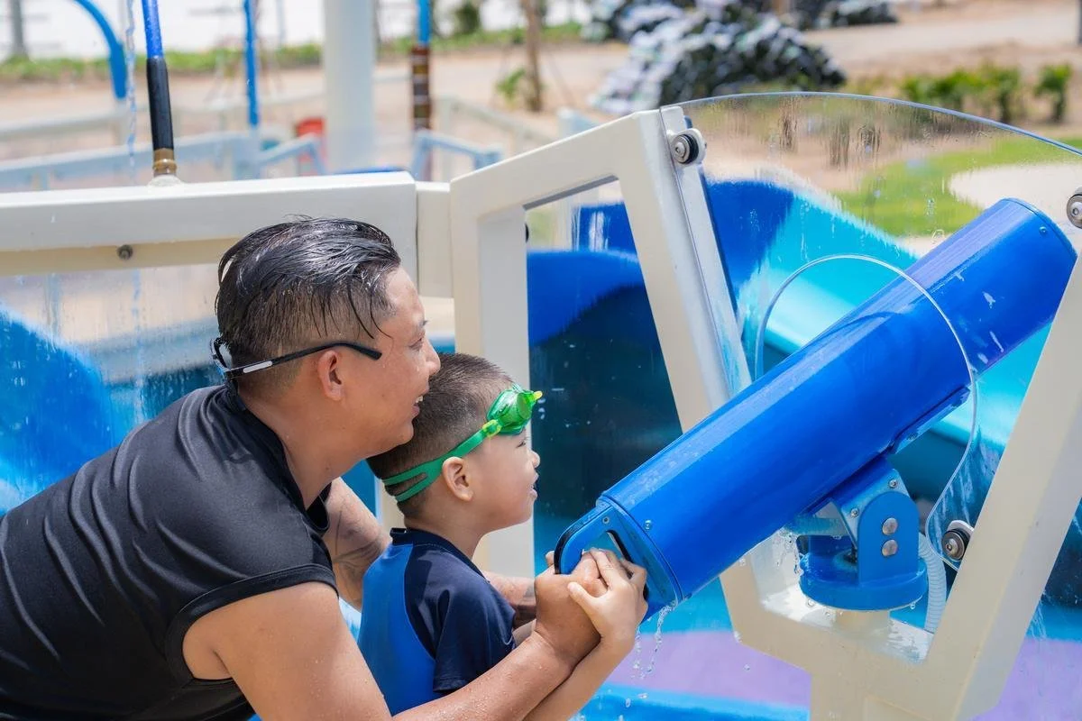 AquaForms 20, Sun World Vung Tau Aqua Adventure, Ho Chi Minh, Vietnam, Photo62.jpg