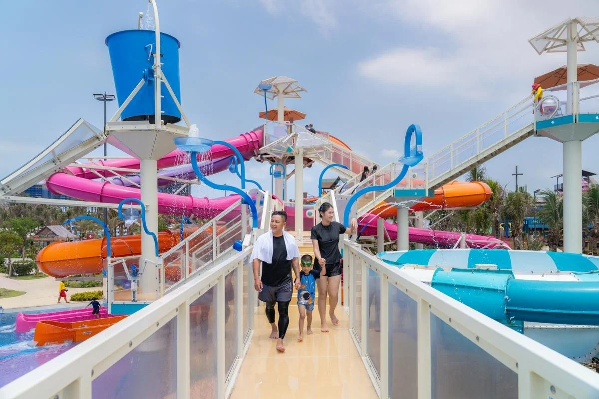 AquaForms 20, Sun World Vung Tau Aqua Adventure, Ho Chi Minh, Vietnam, Photo95.jpg
