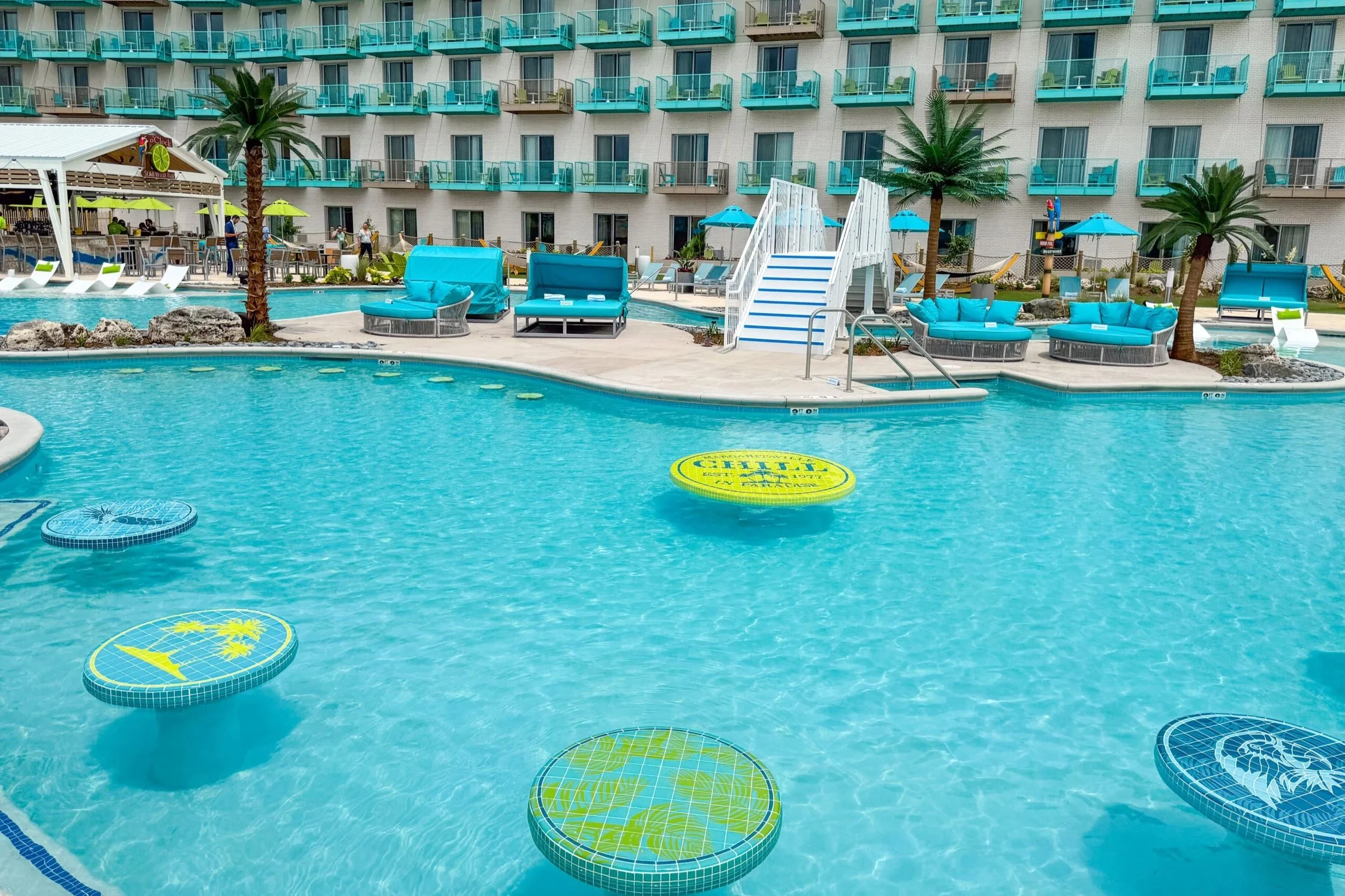 Margaritaville-KC-10-scaled.jpg